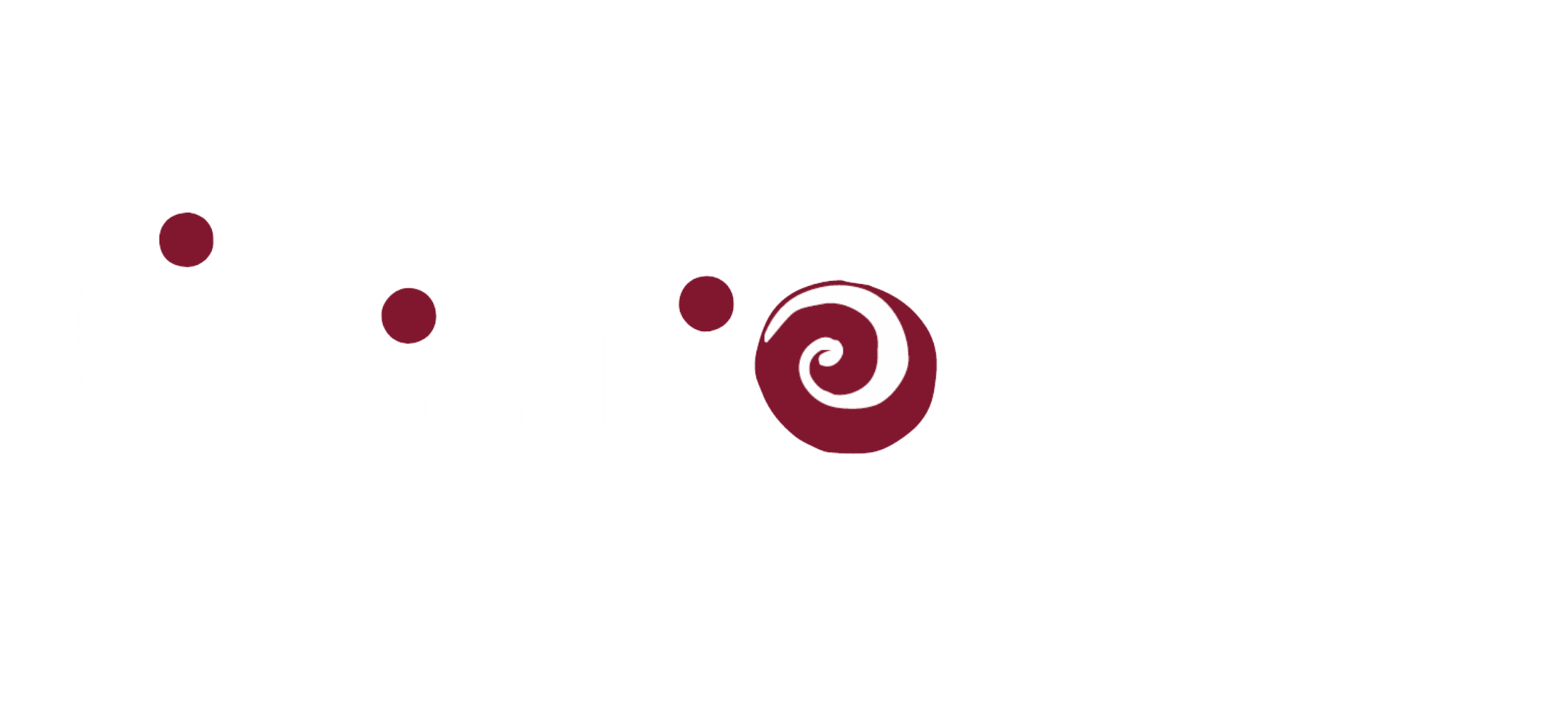 theme-pure