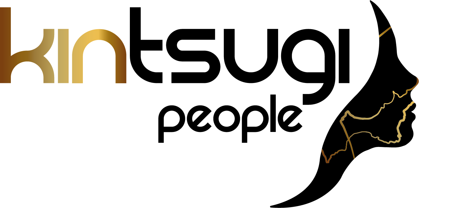 testimonial-svg