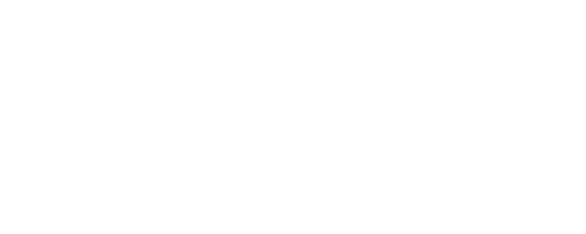 Wriqa logo